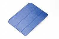 Smart Case для iPad Air темно синий